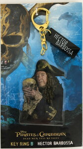 yCbNzpC[cEIuEJrA / Ō̊C ANL[z_[ B (o{bT)y2021N6z[ObY]