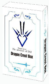 楽天市場 ドラクエ イラスト集の通販