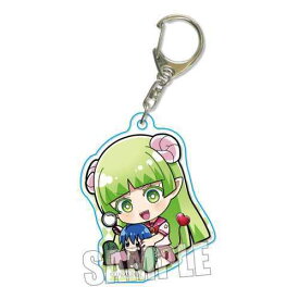 楽天市場 まいりました入間くんグッズの通販