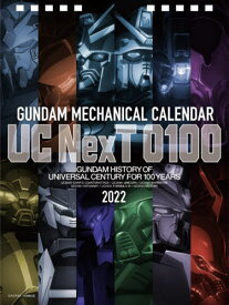 楽天市場 カレンダー 21 卓上 ガンダムの通販 楽天市場 カレンダー 21 卓上 ガンダムの通販
