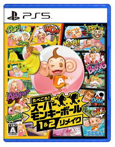 ���ׂ���I�X�[�p�[�����L�[�{�[�� 1��2�����C�N[PS5] / �Q�[��