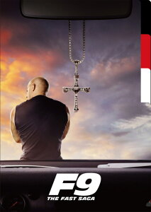 yCbNzChEXs[h / WFbguCN 3|Pbg NAt@Cy2021N8z[ObY]