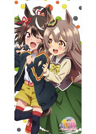 楽天市場 アニメ カード プレイマットの通販