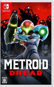 ���g���C�h �h���b�h[Nintendo Switch] / �Q�[��