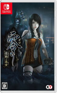 �� �`�G��m�ޏ��`[Nintendo Switch] / �Q�[��