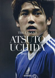 楽天市場 内田篤人 雑誌の通販 楽天市場 内田篤人 雑誌の通販