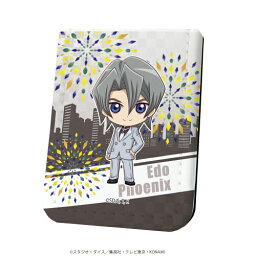 楽天市場 エドフェニックスの通販