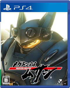 KgTV[PS4] / Q[