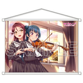 楽天市場 ラブライブ サンシャイン 壁紙 装飾フィルム インテリア 寝具 収納 の通販 楽天市場 ラブライブ サンシャイン 壁紙 装飾フィルム インテリア 寝具 収納 の通販