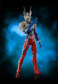 楽天市場 ウルトラマンゼロ グッズの通販