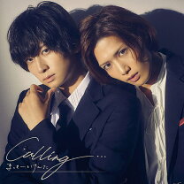 楽天市場】水江建太（CD・DVD）の通販