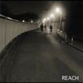 REACH[CD] / V.A.