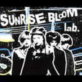 SUNRISE BLOOM[CD] / lab.