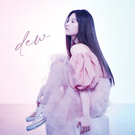 dew[CD] [CD+DVD] / KEIKO
