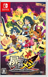 r炢̖`V[Nintendo Switch] / Q[