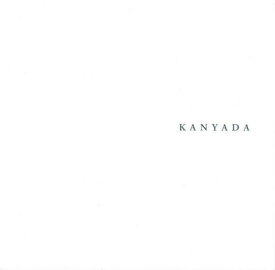 KANYADA[本/雑誌] / KanyadaPhatan/著