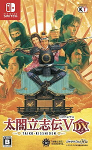 }u`V DX[Nintendo Switch] [ʏ] / Q[