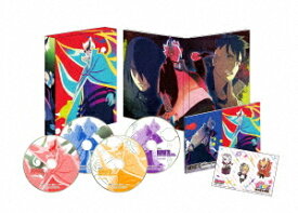 BORUTO -ボルト- NARUTO NEXT GENERATIONS[DVD] DVD-BOX 12 [完全生産限定版] / アニメ