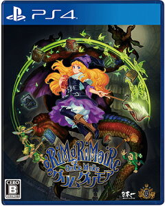 OOA OnceMore[PS4] / Q[