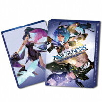 楽天市場】pso2 ps4の通販