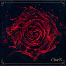 Masquerade[CD] [DVD付初回限定盤] / ClariS