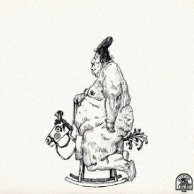 マー +5[CD] [MQA/UHQCD] [生産限定盤] / レア・アース
