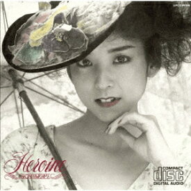 銀幕のヒロイン[CD] [限定盤] / 川島なお美
