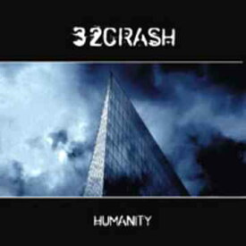 Humanity[CD] / 32CRASH