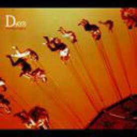 DAYS[CD] / YOUNG PUNCH