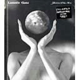 ルナティック・ゲイト[CD] / Janne Da Arc