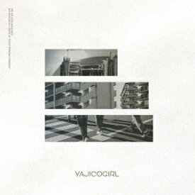 Indoor Newtown Collective[CD] [CD+写真集/初回限定盤] / YAJICO GIRL