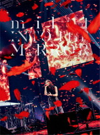 milet 3rd anniversary live ”INTO THE MIRROR”[DVD] [DVD+CD/初回生産限定盤] / milet