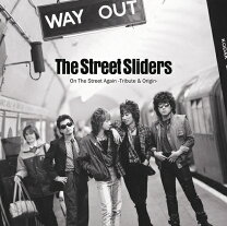 楽天市場】the street sliders スコアの通販