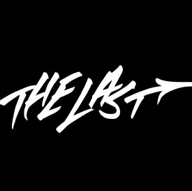 THE LAST[CD] [通常盤] / 向井太一