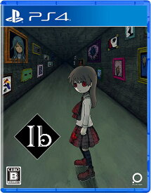 Ib[PS4] [通常版] / ゲーム