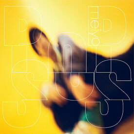 POP SOS[CD] [通常盤] / meiyo