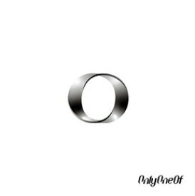 シングス・アイ・キャント・セイ・ラブ[CD] [輸入盤] / OnlyOneOf
