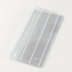 قړ蒠 WEEKSp NAJo[[{/G] XgCv / قړ