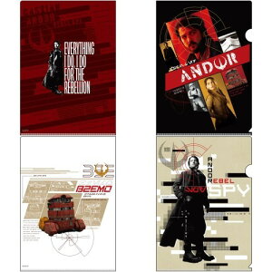 yCbNzSTAR WARS LVAEAh[ NAt@CZbgy2022N12z[ObY]