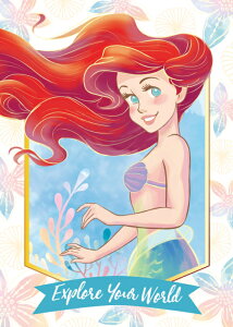 yCbNzgE}[Ch (Aj) p^p^ y2023N6z[ObY]