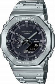 CASIO（カシオ）G-SHOCK（ジーショック） GM-B2100D-1AJF 【国内正規品】【2022年8月発売】[グッズ]