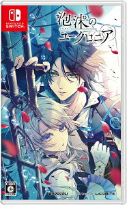 Ã[NjA[Nintendo Switch] [ʏ] / Q[