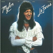 楽天市場】Myron（CD｜CD・DVD）の通販