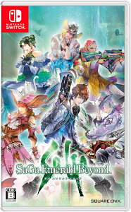 TK Gh rh[Nintendo Switch] / Q[