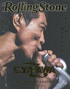 Rolling Stone Japan 矢沢永吉 日本武道館150回公演記念 Special Collectors Edition[本/雑誌] (メディアハウスムック…