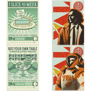 yCbNzL V[Y2 NAt@CZbg (L)y2024N3z[ObY]