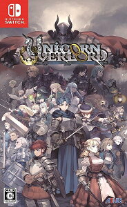 jR[I[o[[h[Nintendo Switch] [ʏ] / Q[