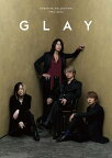 GLAY CREATIVE COLLECTION 1994-2024[本/雑誌] (単行本・ムック) / GLAY