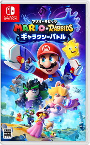 }I{rbc MNV[og[Nintendo Switch] / Q[