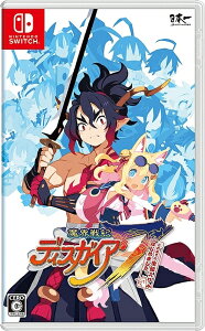 ELfBXKCA7 ܂ł̑S͂߂܂B[Nintendo Switch] / Q[